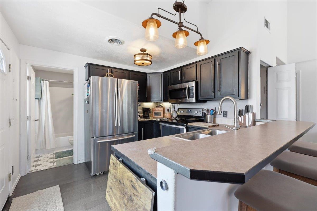 4314 N Adams St - Photo 8
