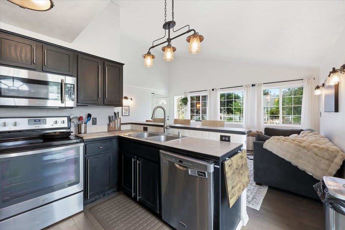 4314 N Adams St - Photo 9