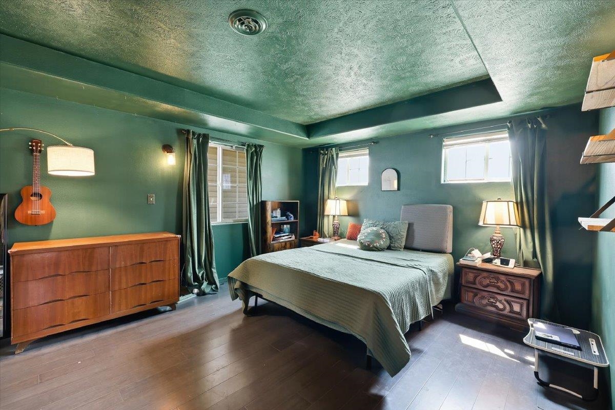 4314 N Adams St - Photo 10
