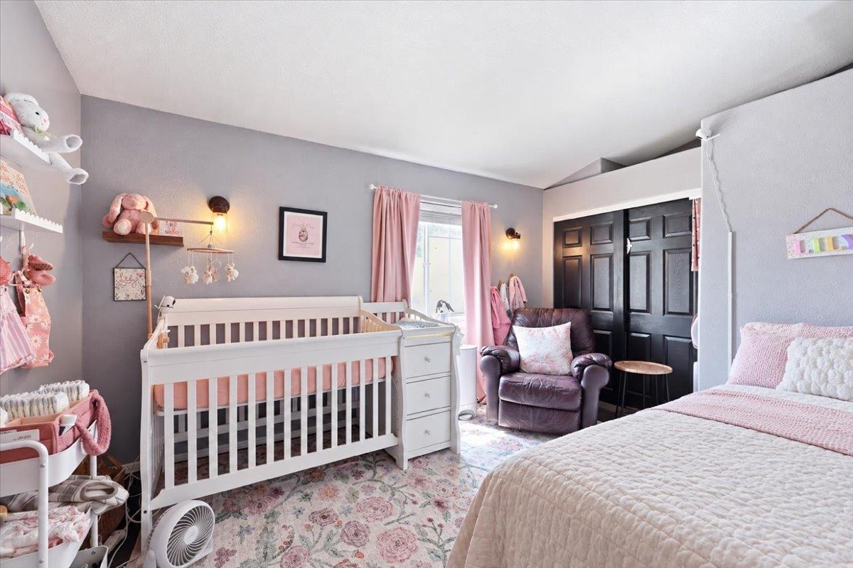 4314 N Adams St - Photo 12