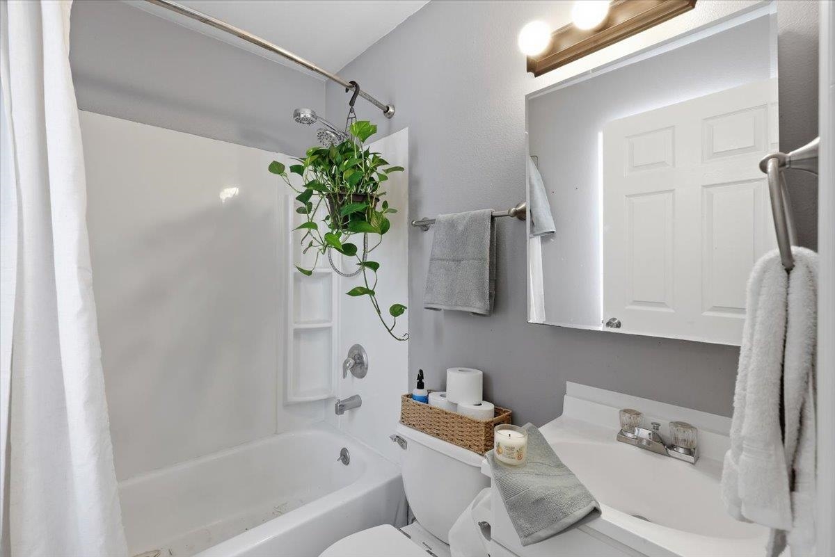 4314 N Adams St - Photo 13