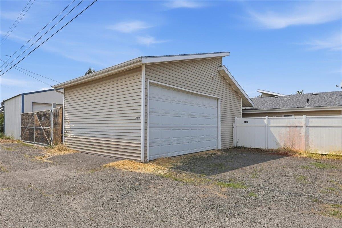 4314 N Adams St - Photo 14