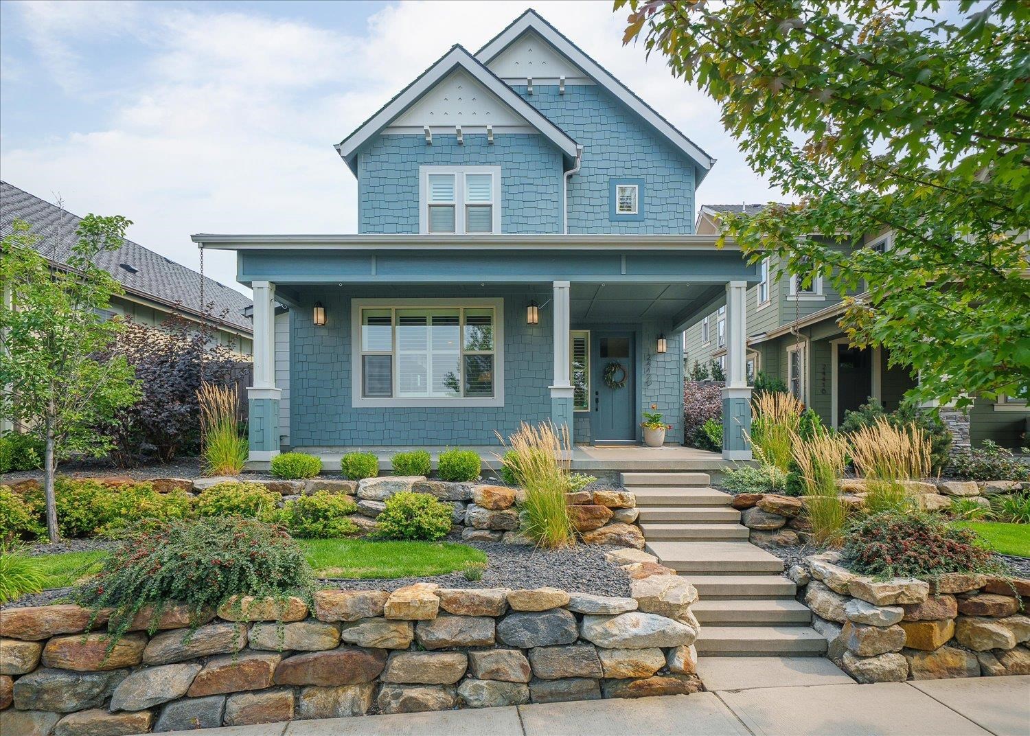 24420 E Hawkstone Loop - Photo 1