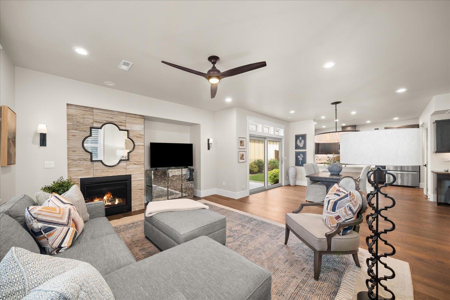 24420 E Hawkstone Loop - Photo 2