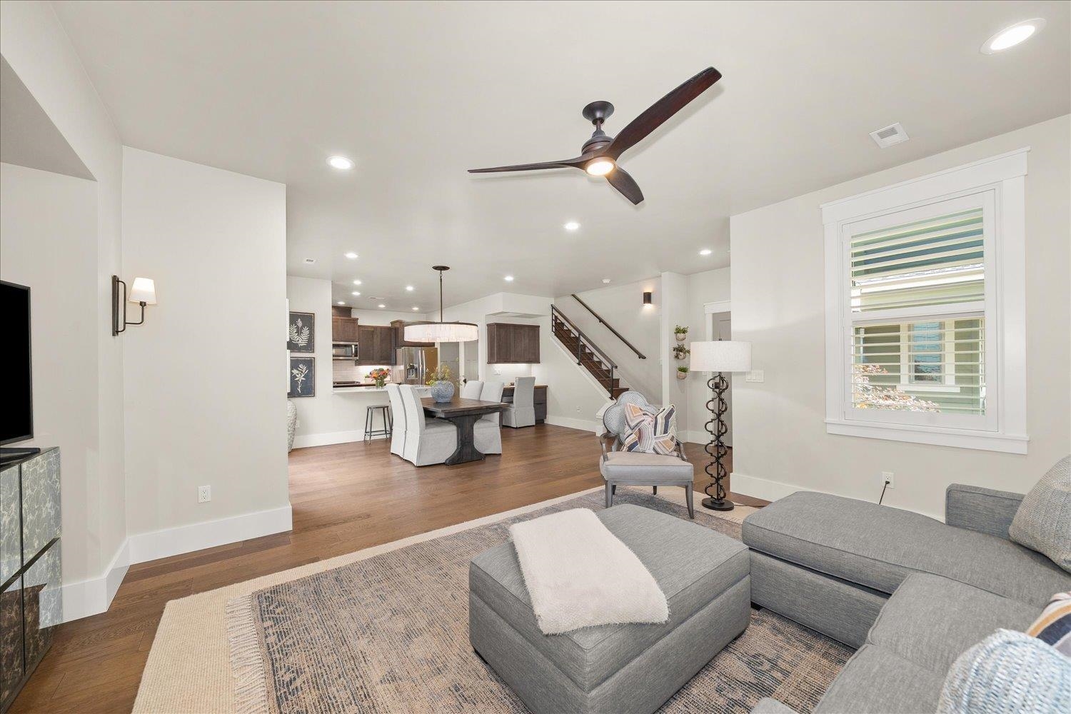 24420 E Hawkstone Loop - Photo 4