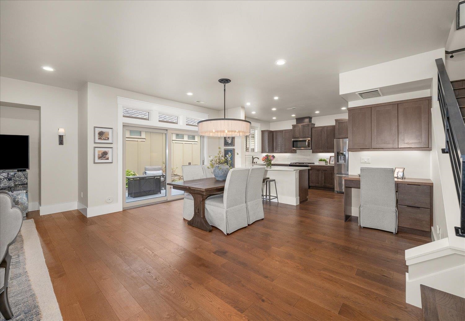 24420 E Hawkstone Loop - Photo 8