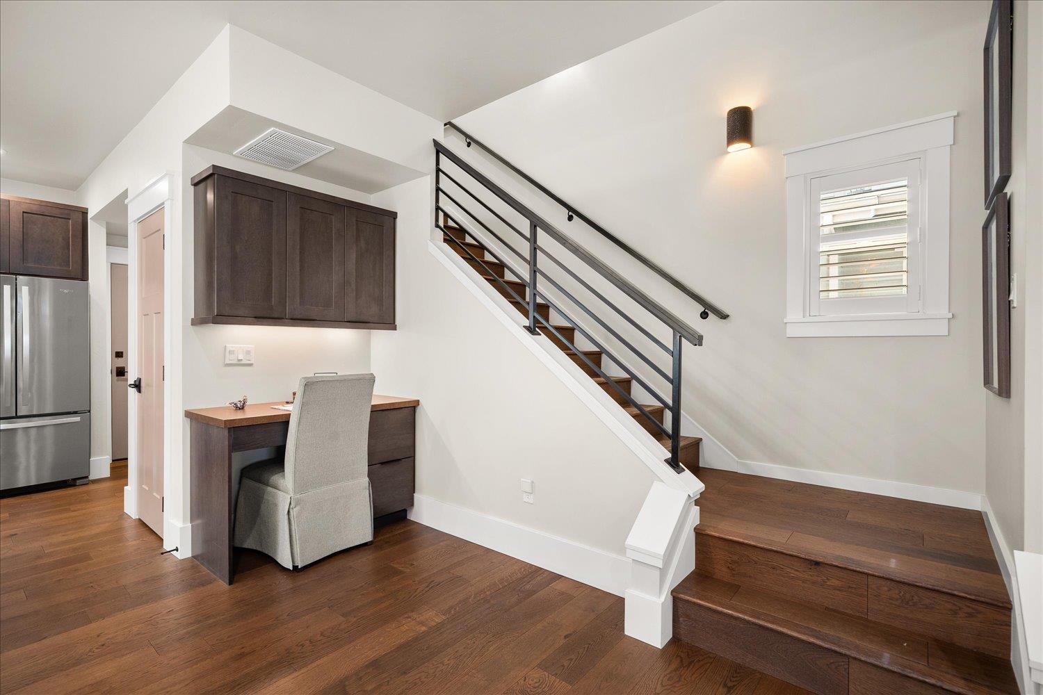 24420 E Hawkstone Loop - Photo 19