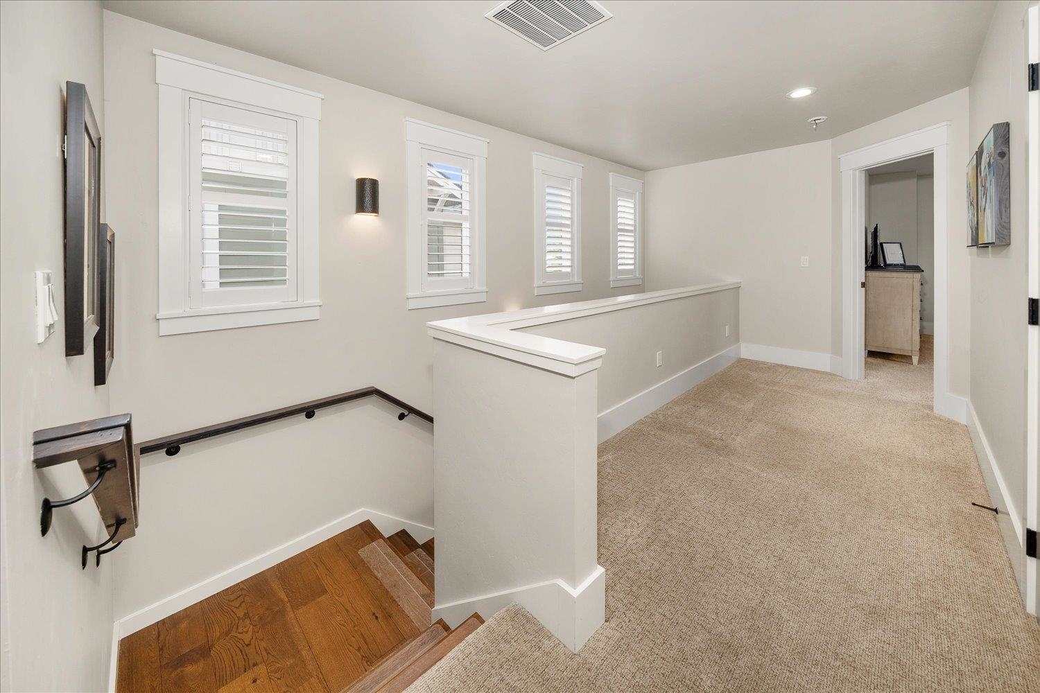 24420 E Hawkstone Loop - Photo 20