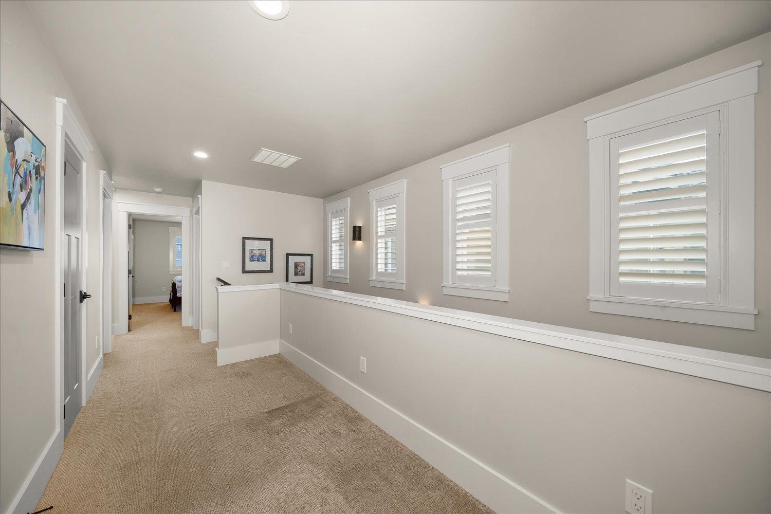 24420 E Hawkstone Loop - Photo 21