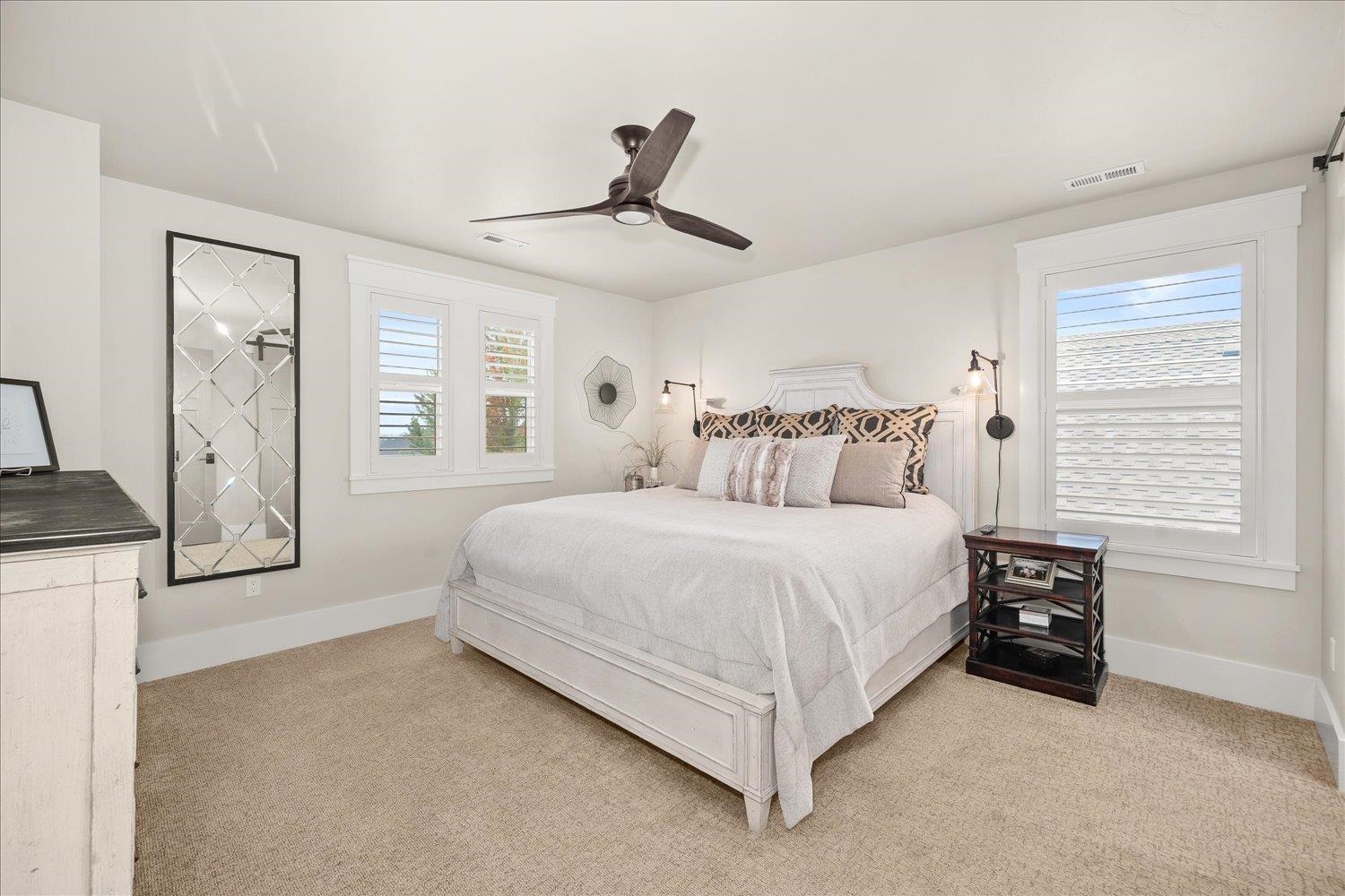 24420 E Hawkstone Loop - Photo 22