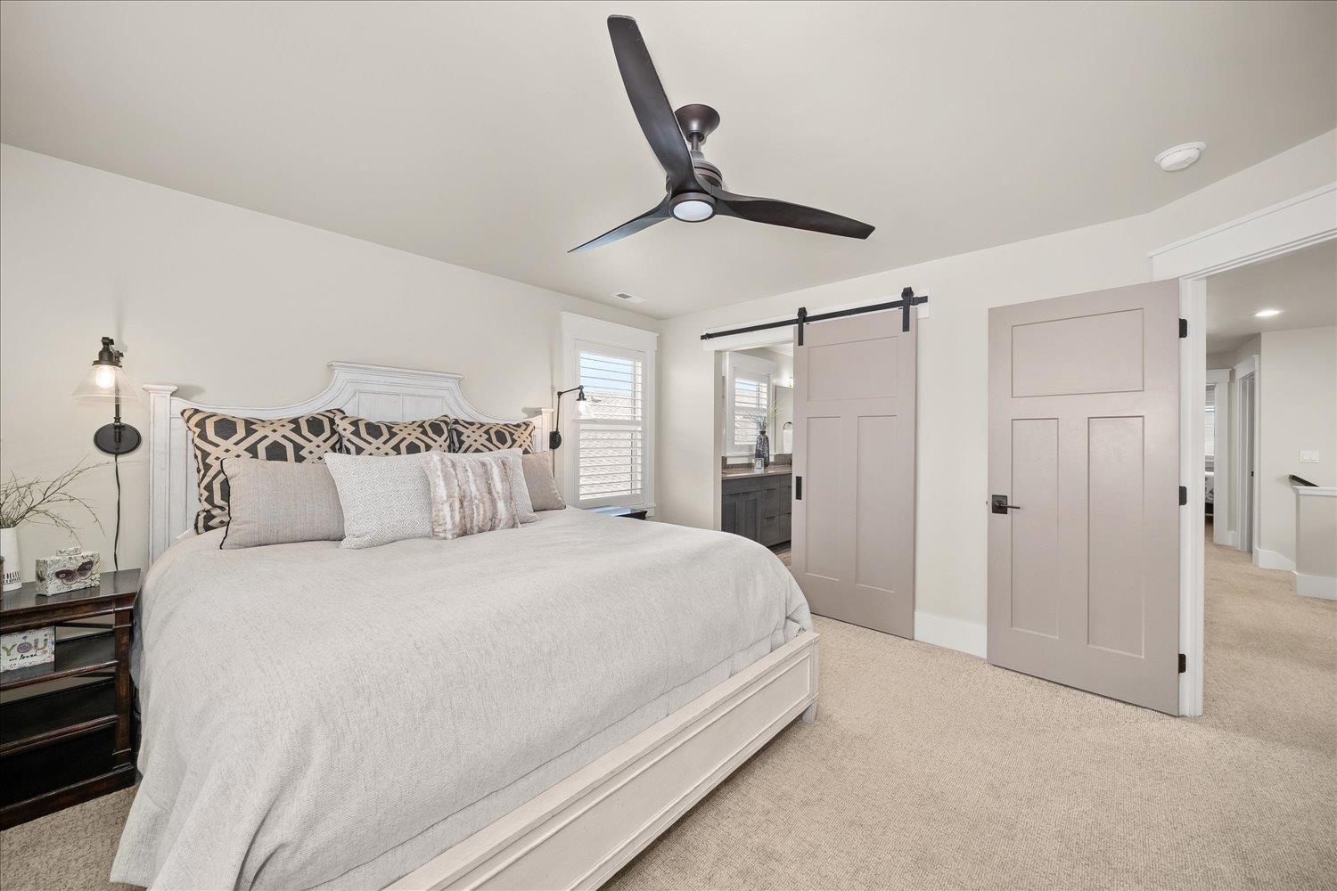 24420 E Hawkstone Loop - Photo 23