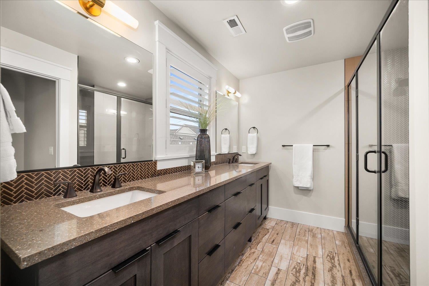 24420 E Hawkstone Loop - Photo 24