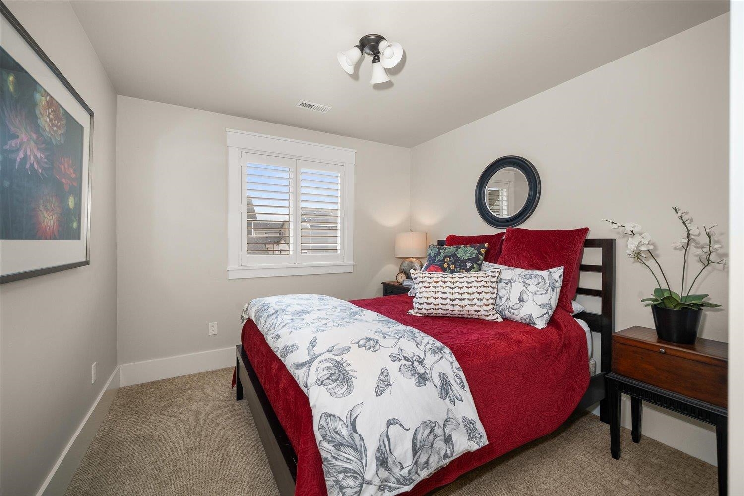 24420 E Hawkstone Loop - Photo 27