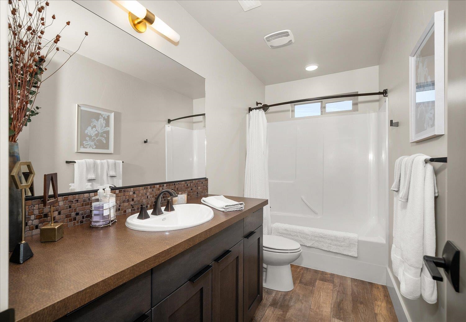 24420 E Hawkstone Loop - Photo 28