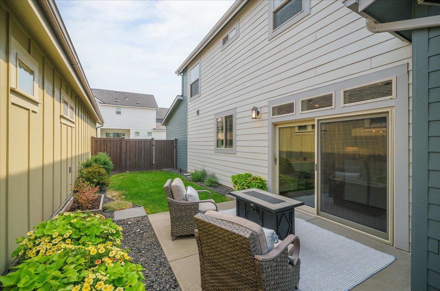 24420 E Hawkstone Loop - Photo 32