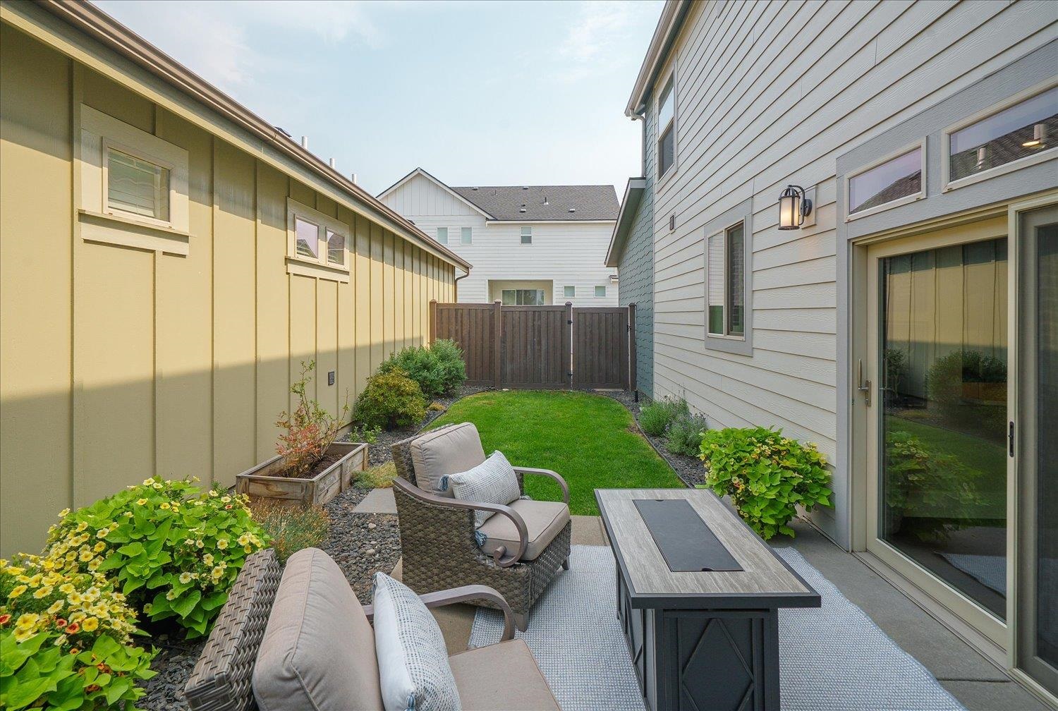 24420 E Hawkstone Loop - Photo 33