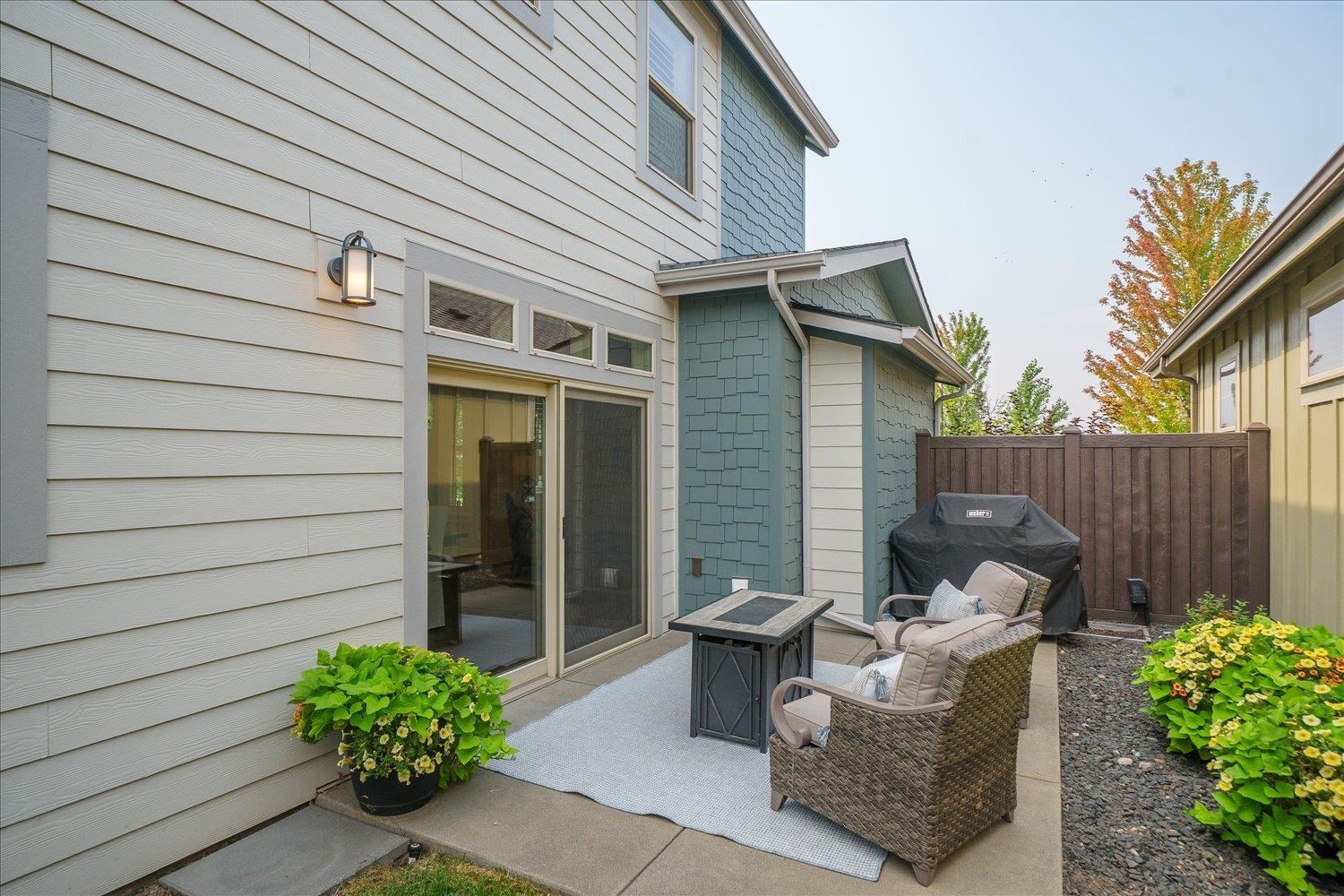 24420 E Hawkstone Loop - Photo 34