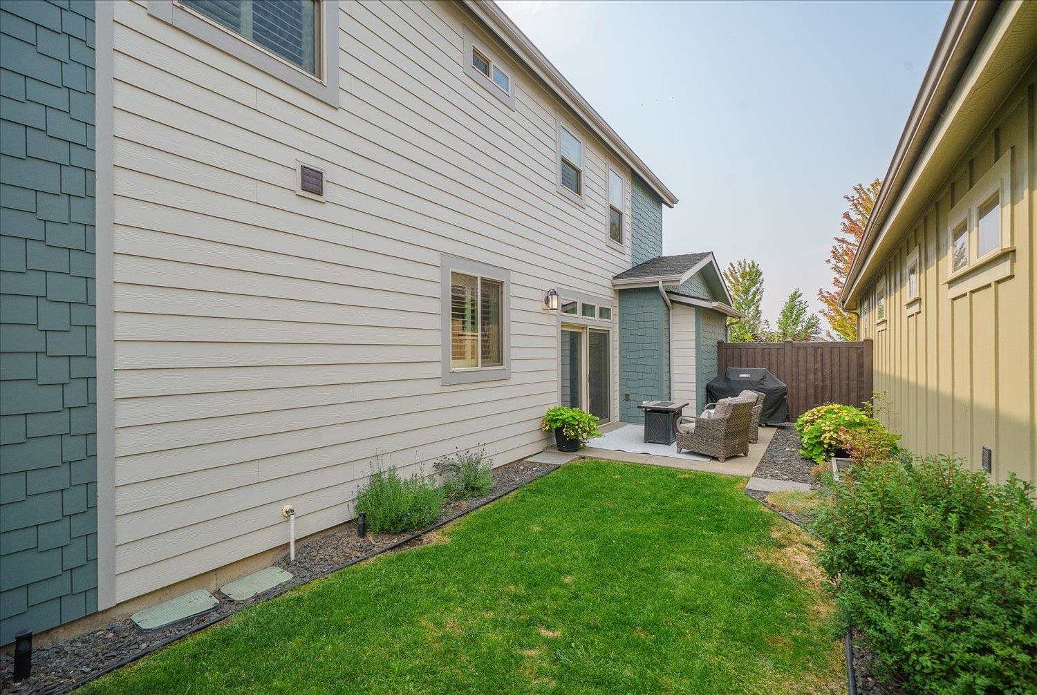 24420 E Hawkstone Loop - Photo 35