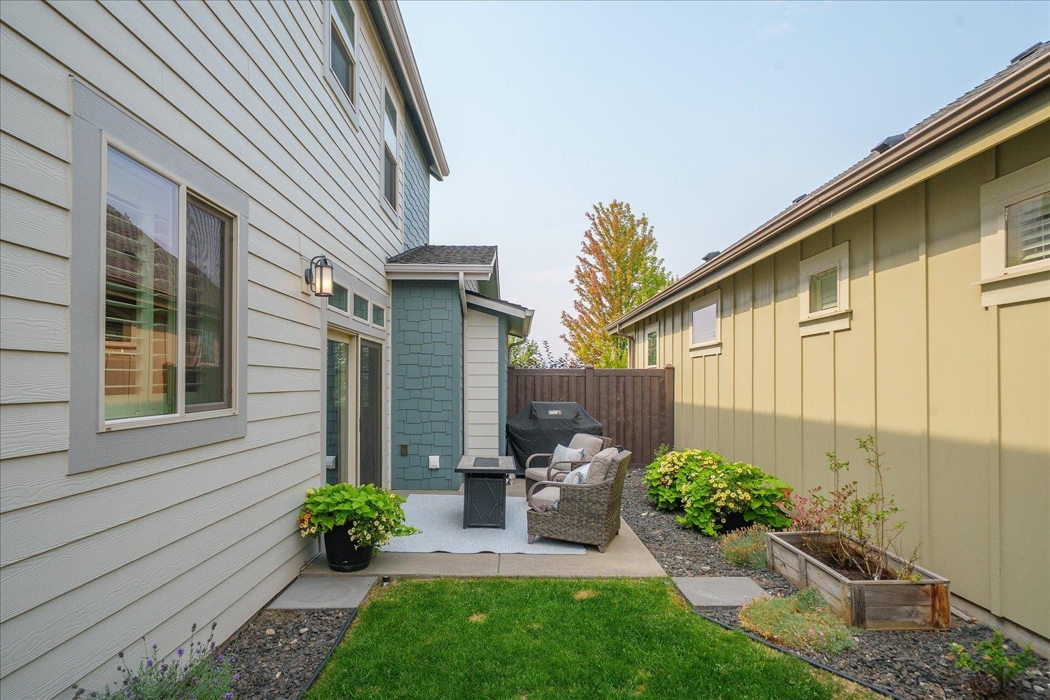 24420 E Hawkstone Loop - Photo 36