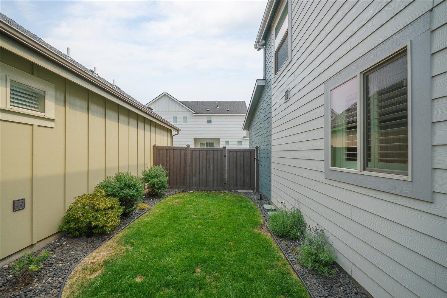24420 E Hawkstone Loop - Photo 37