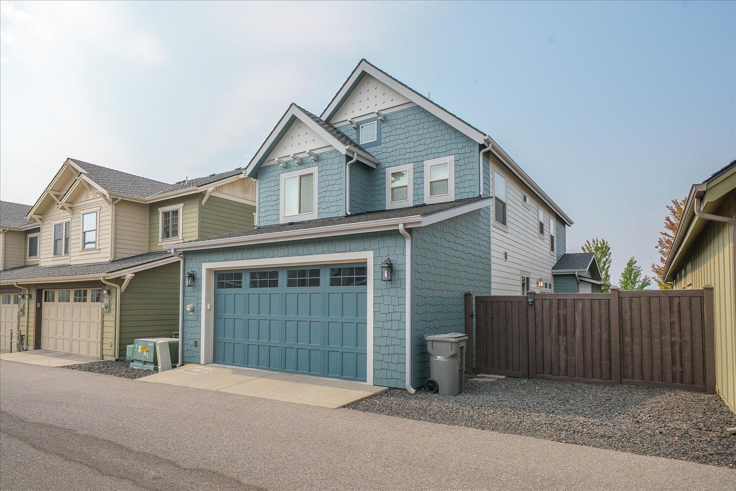 24420 E Hawkstone Loop - Photo 40