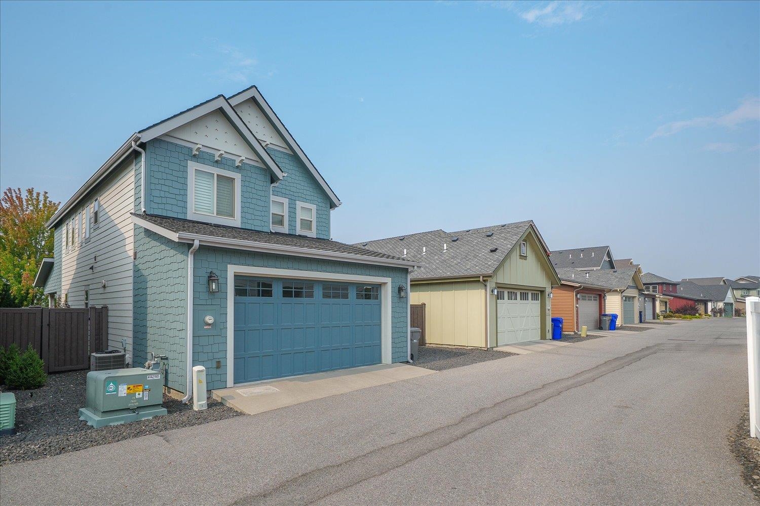 24420 E Hawkstone Loop - Photo 39
