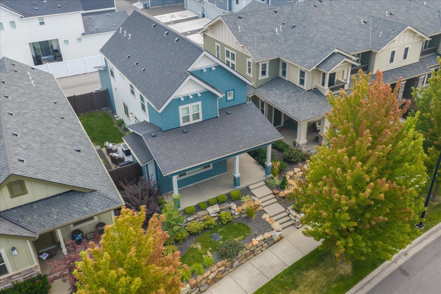 24420 E Hawkstone Loop - Photo 42