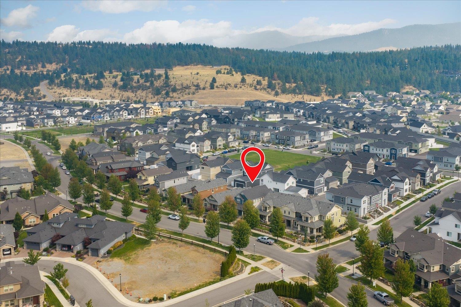 24420 E Hawkstone Loop - Photo 46