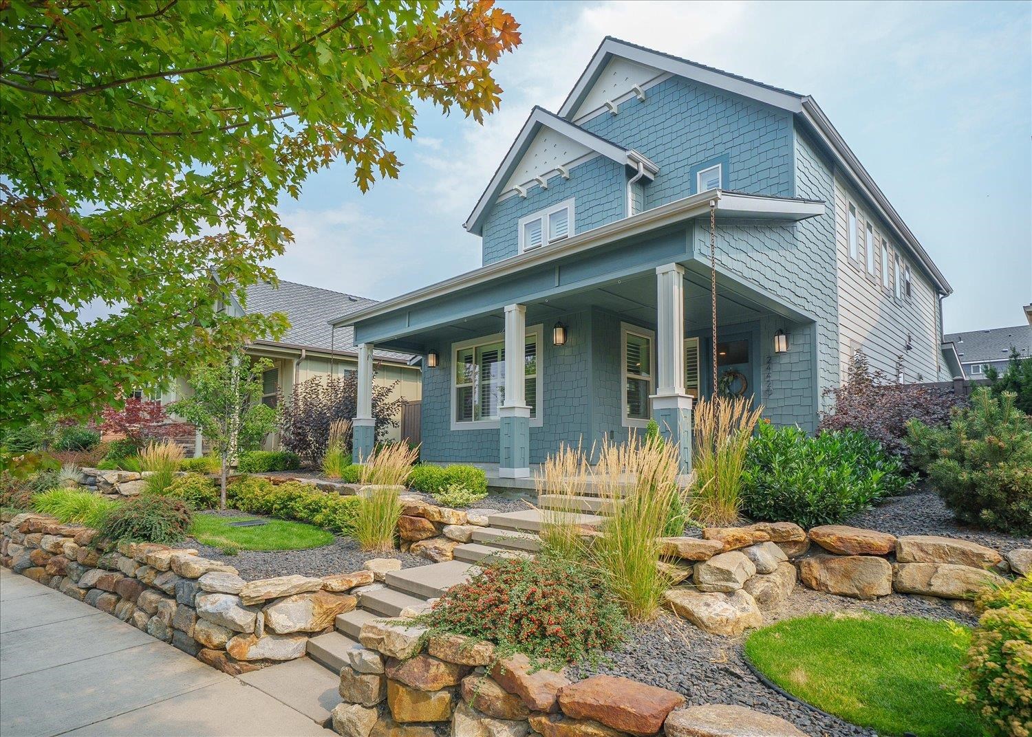 24420 E Hawkstone Loop - Photo 48