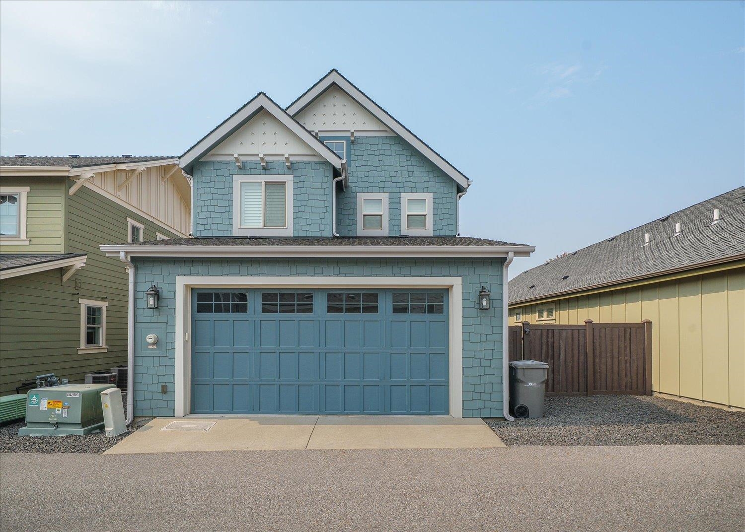 24420 E Hawkstone Loop - Photo 41