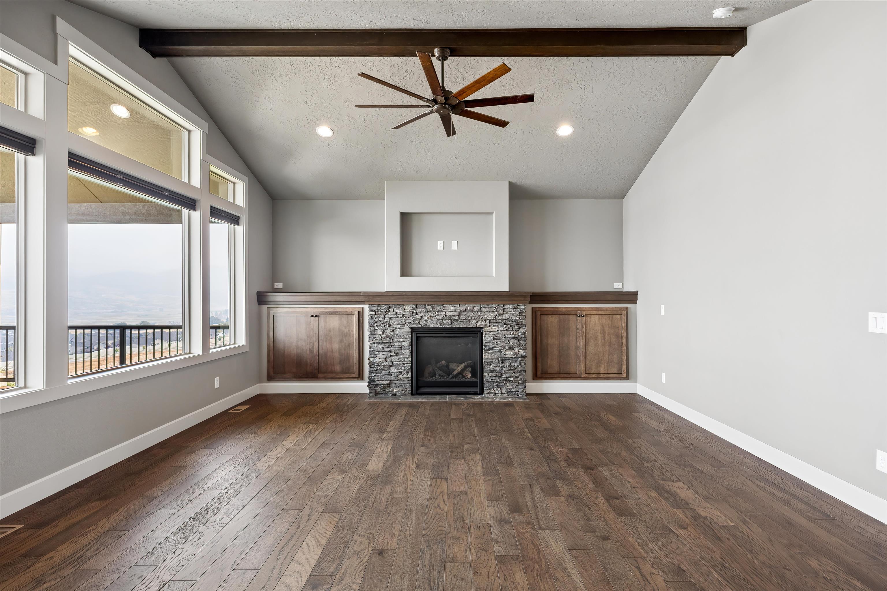 1719 S Incline Dr - Photo 4