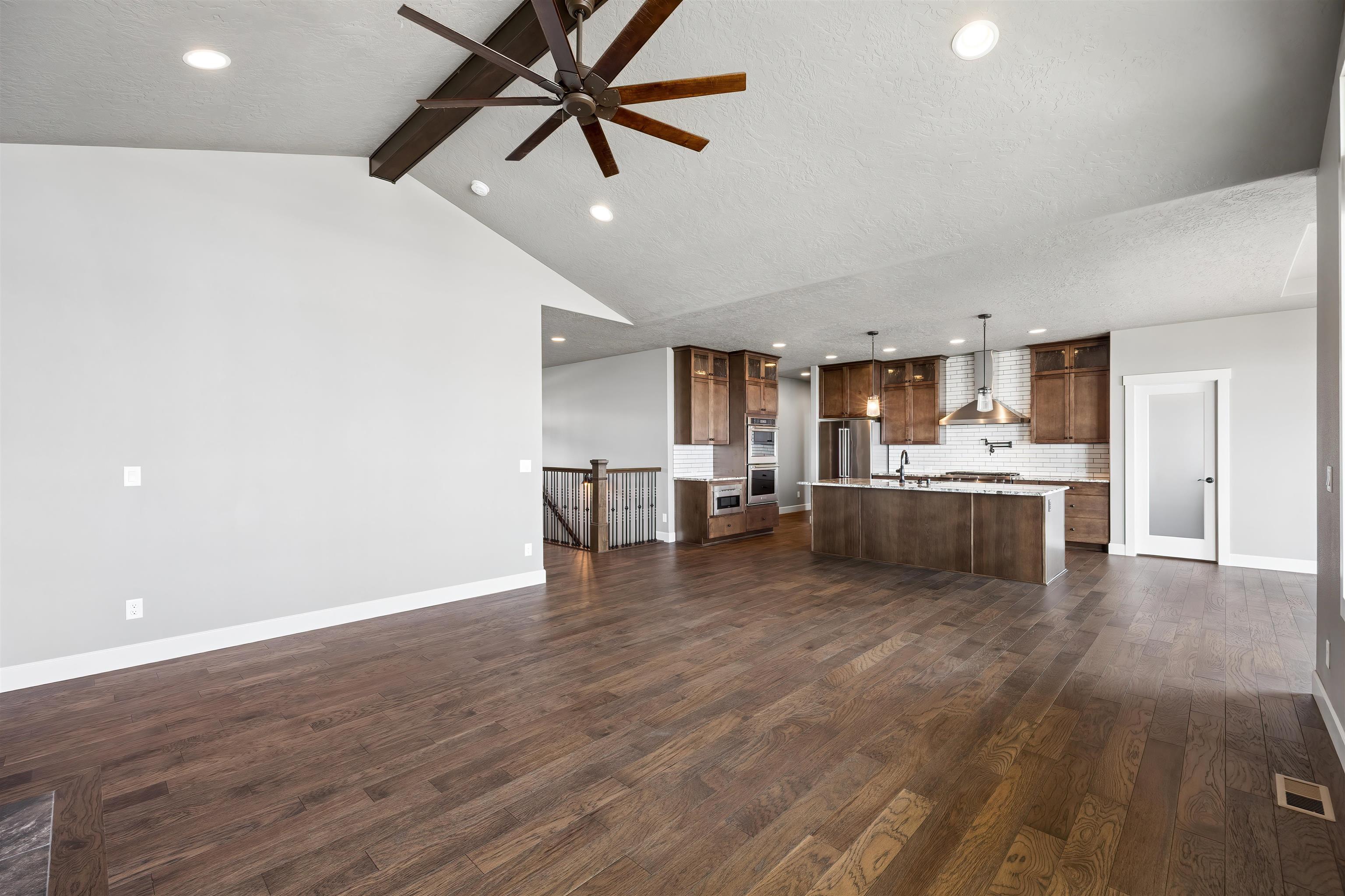 1719 S Incline Dr - Photo 6