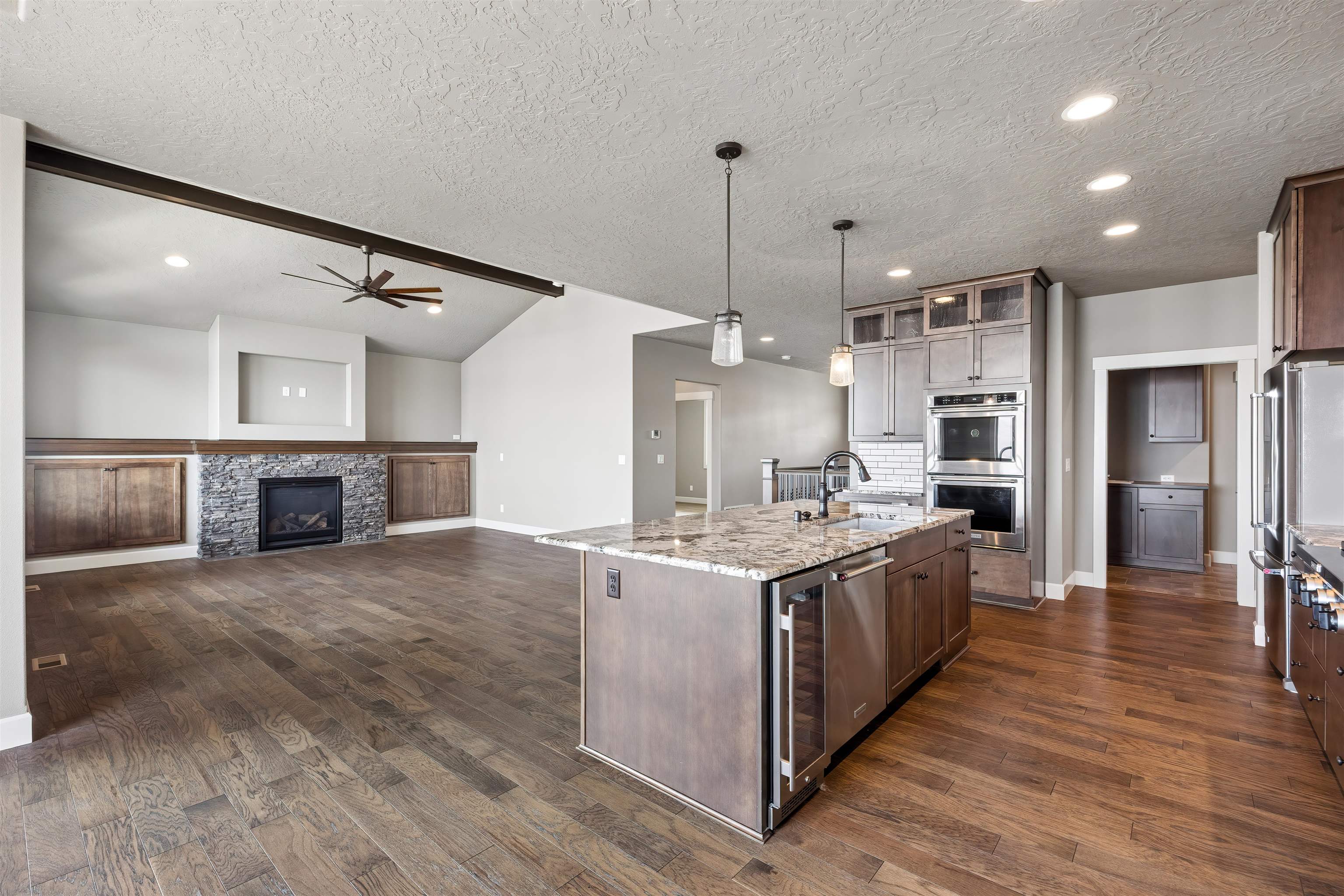 1719 S Incline Dr - Photo 9