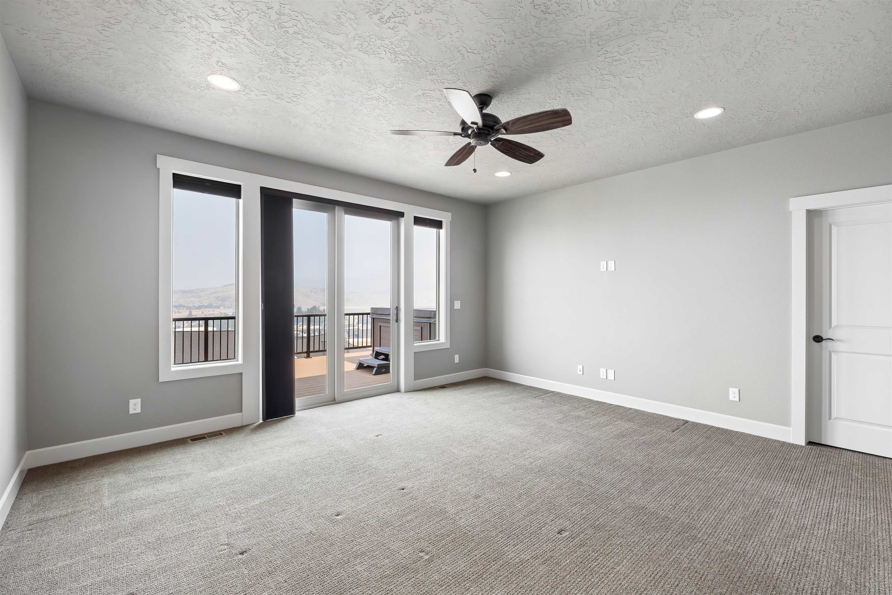 1719 S Incline Dr - Photo 15