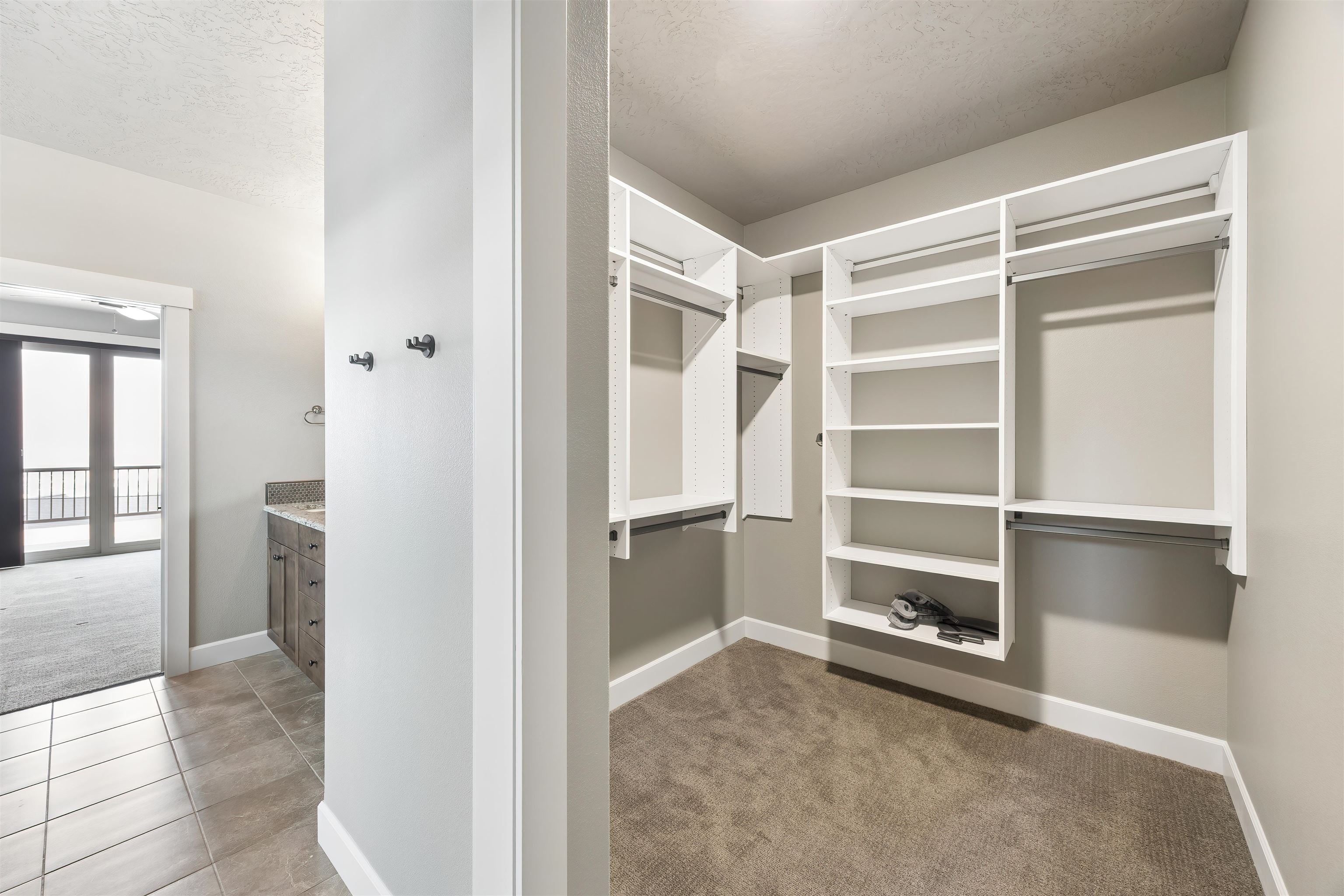 1719 S Incline Dr - Photo 18