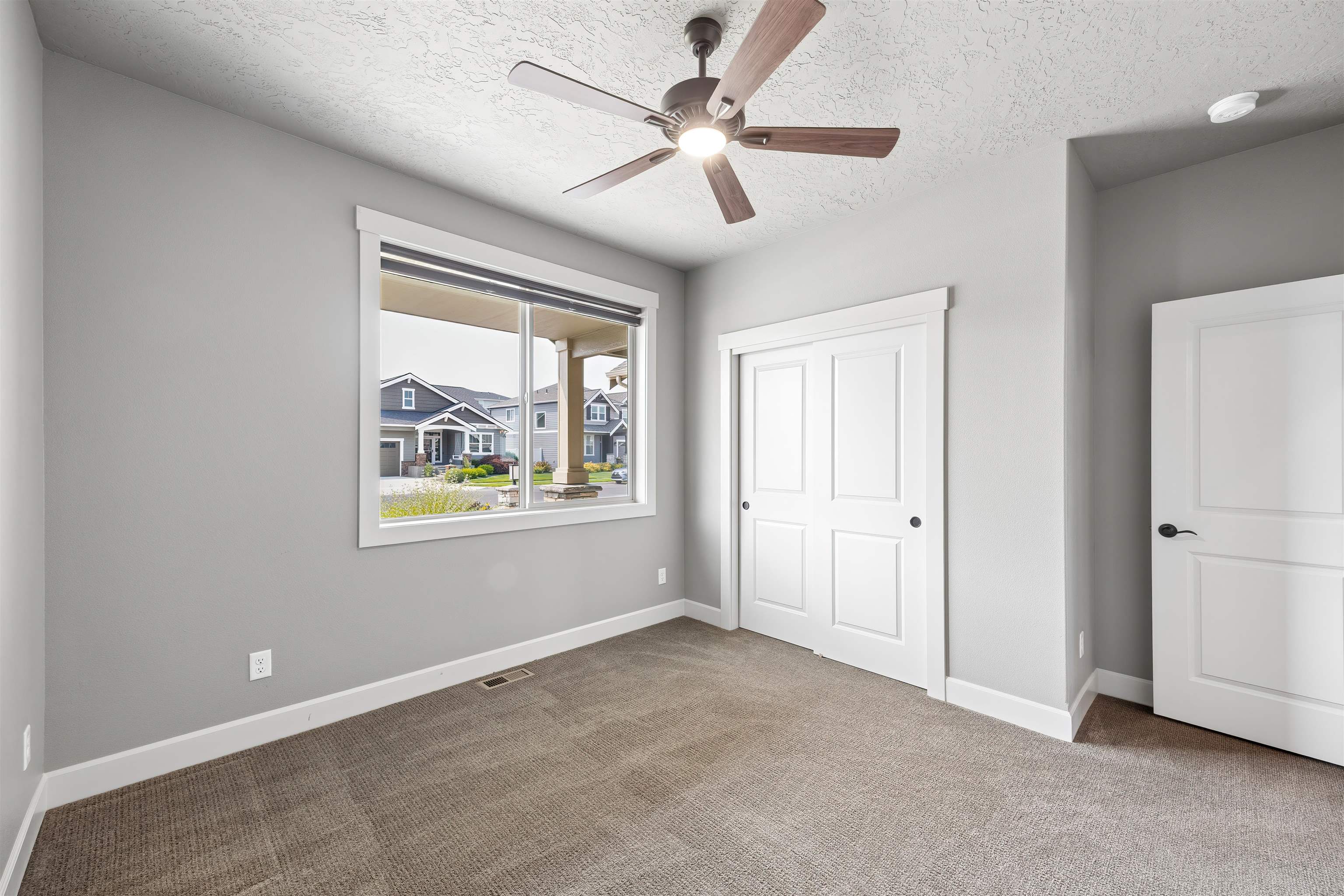 1719 S Incline Dr - Photo 20