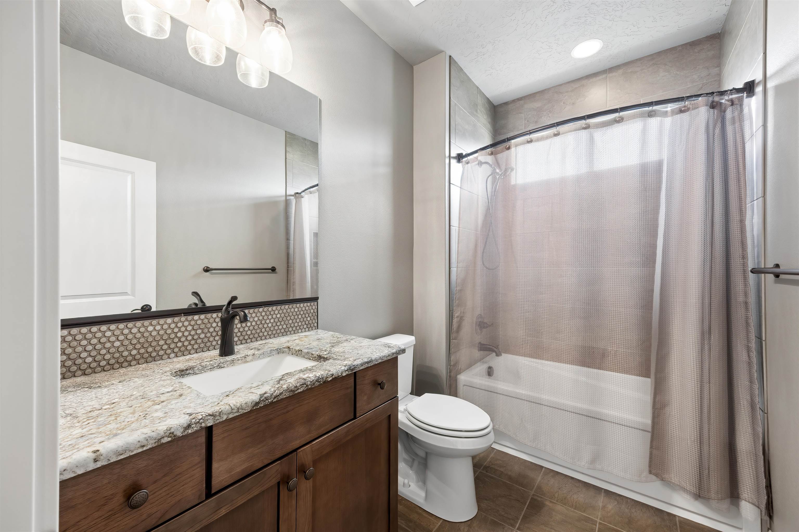 1719 S Incline Dr - Photo 21