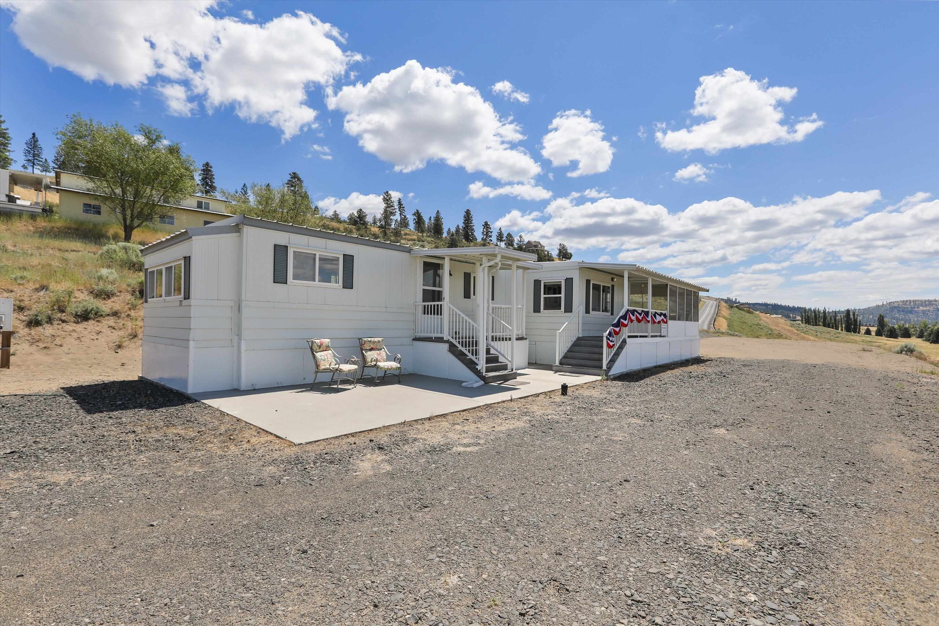 41980 Fawn Lane N Ln - Photo 1