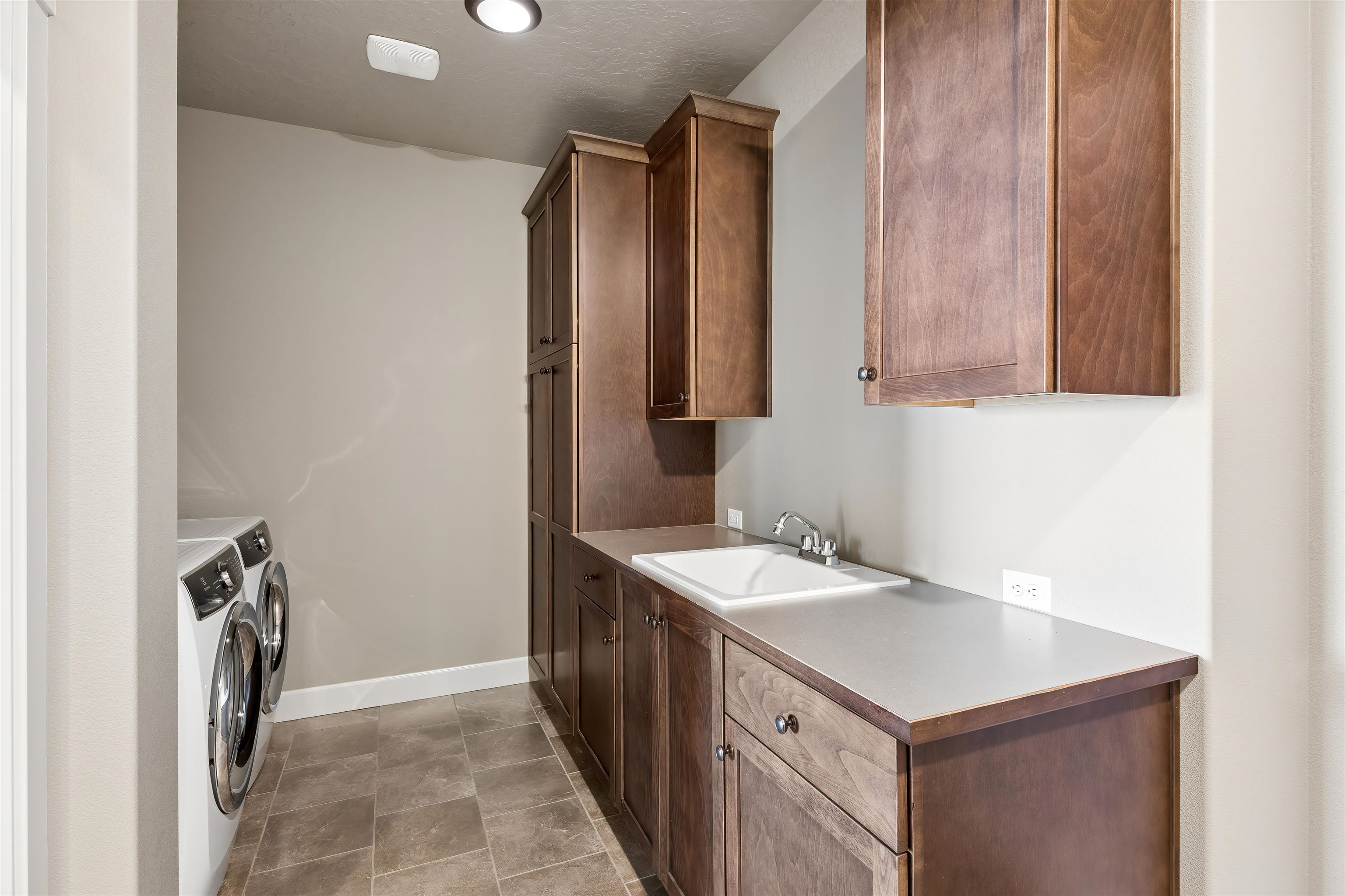 1719 S Incline Dr - Photo 22