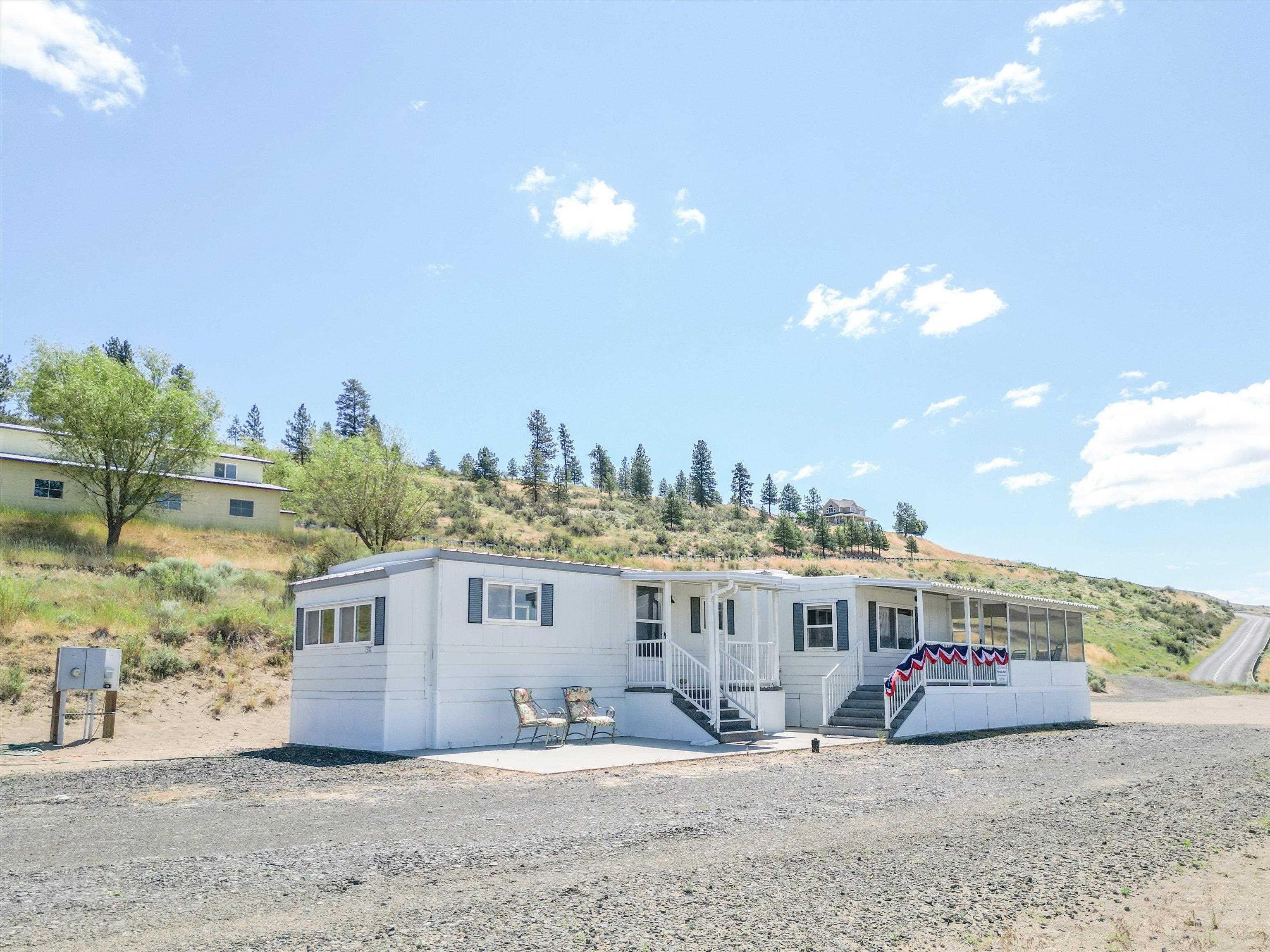 41980 Fawn Lane N Ln - Photo 9