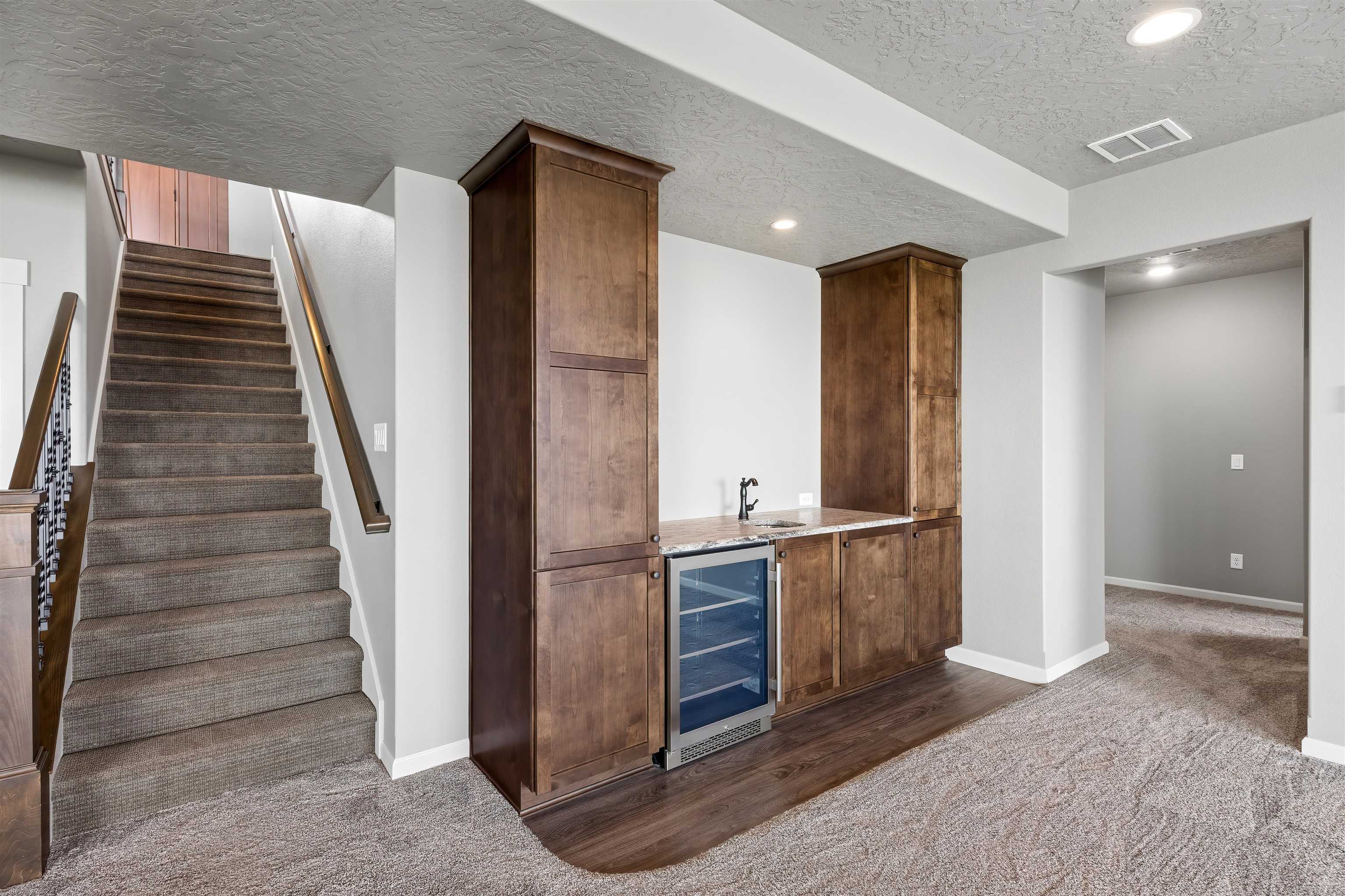 1719 S Incline Dr - Photo 23