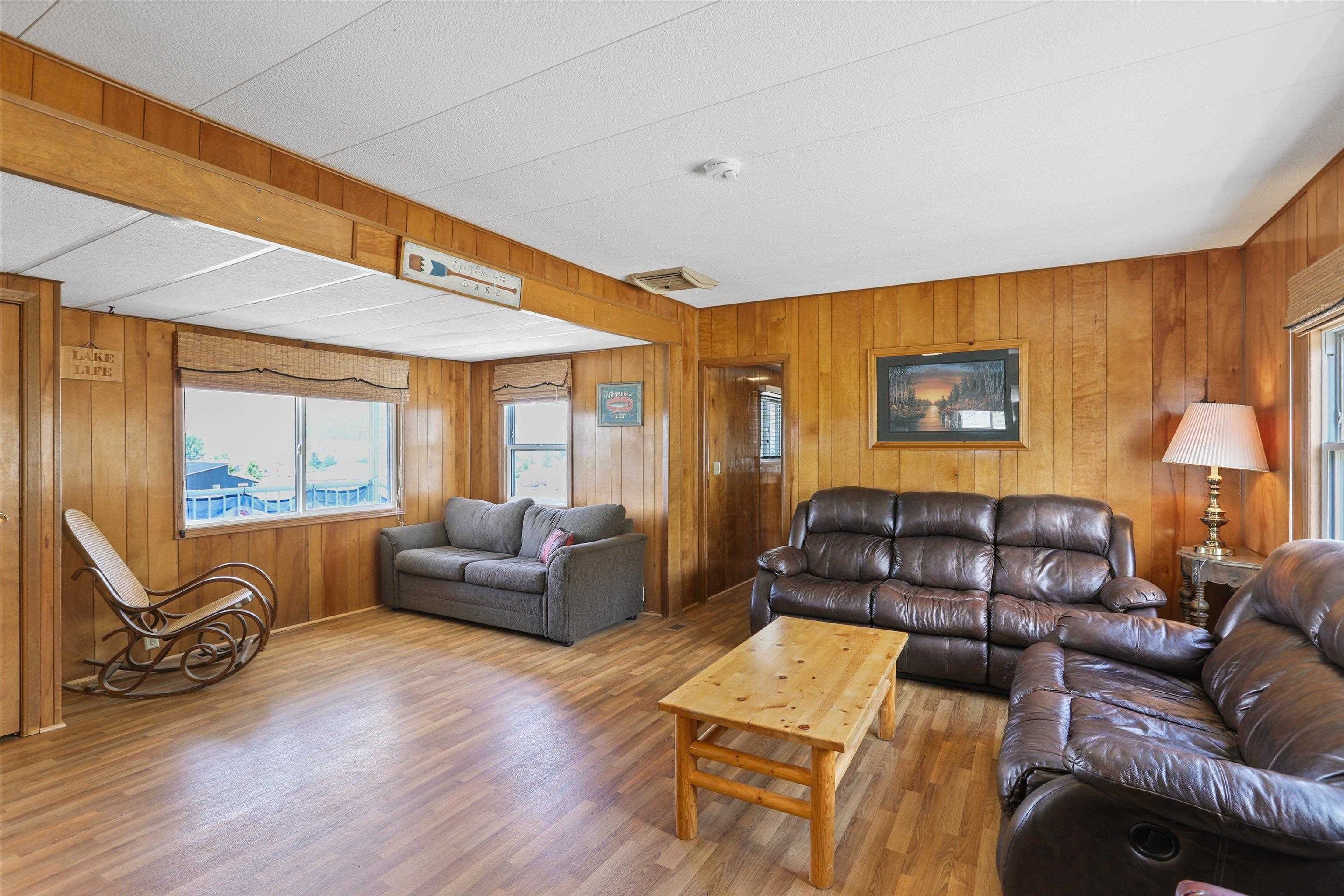 41980 Fawn Lane N Ln - Photo 11