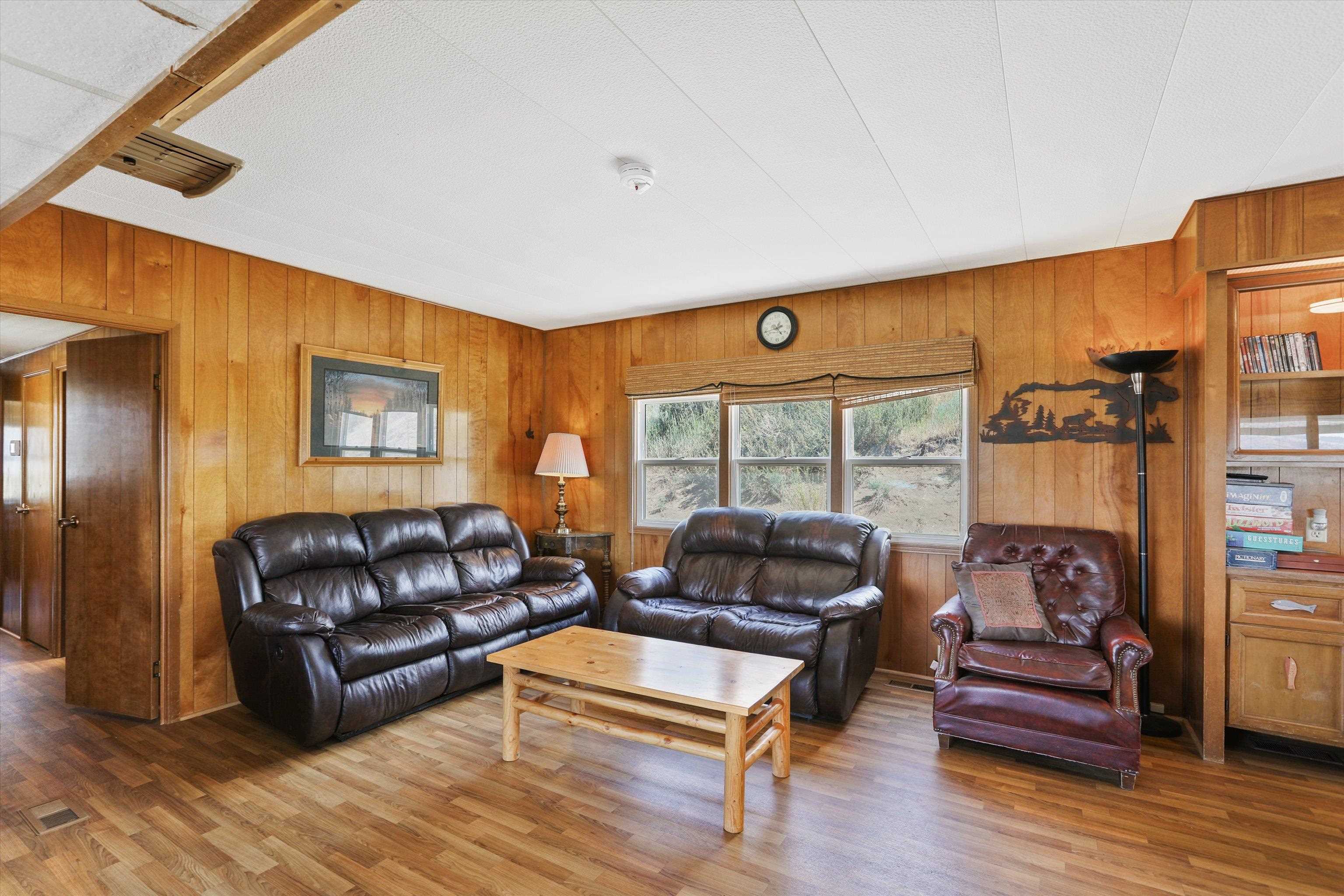 41980 Fawn Lane N Ln - Photo 2