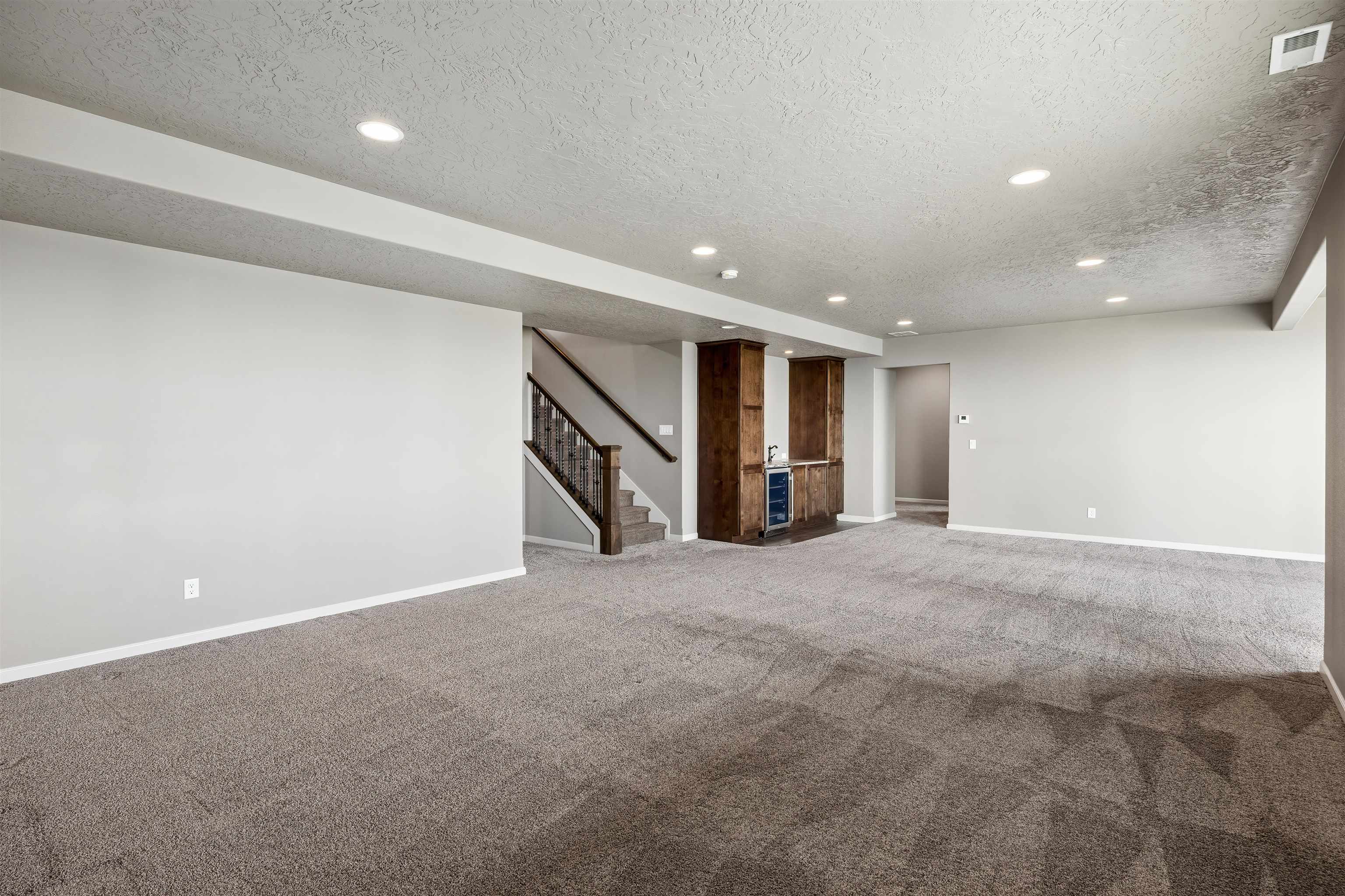 1719 S Incline Dr - Photo 24