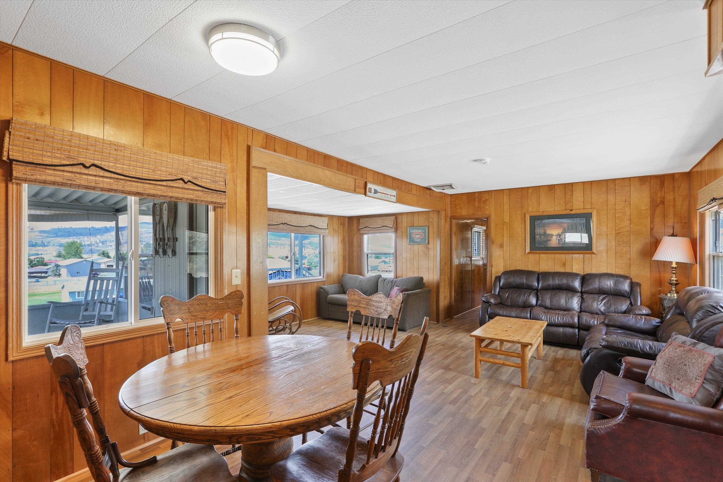 41980 Fawn Lane N Ln - Photo 3
