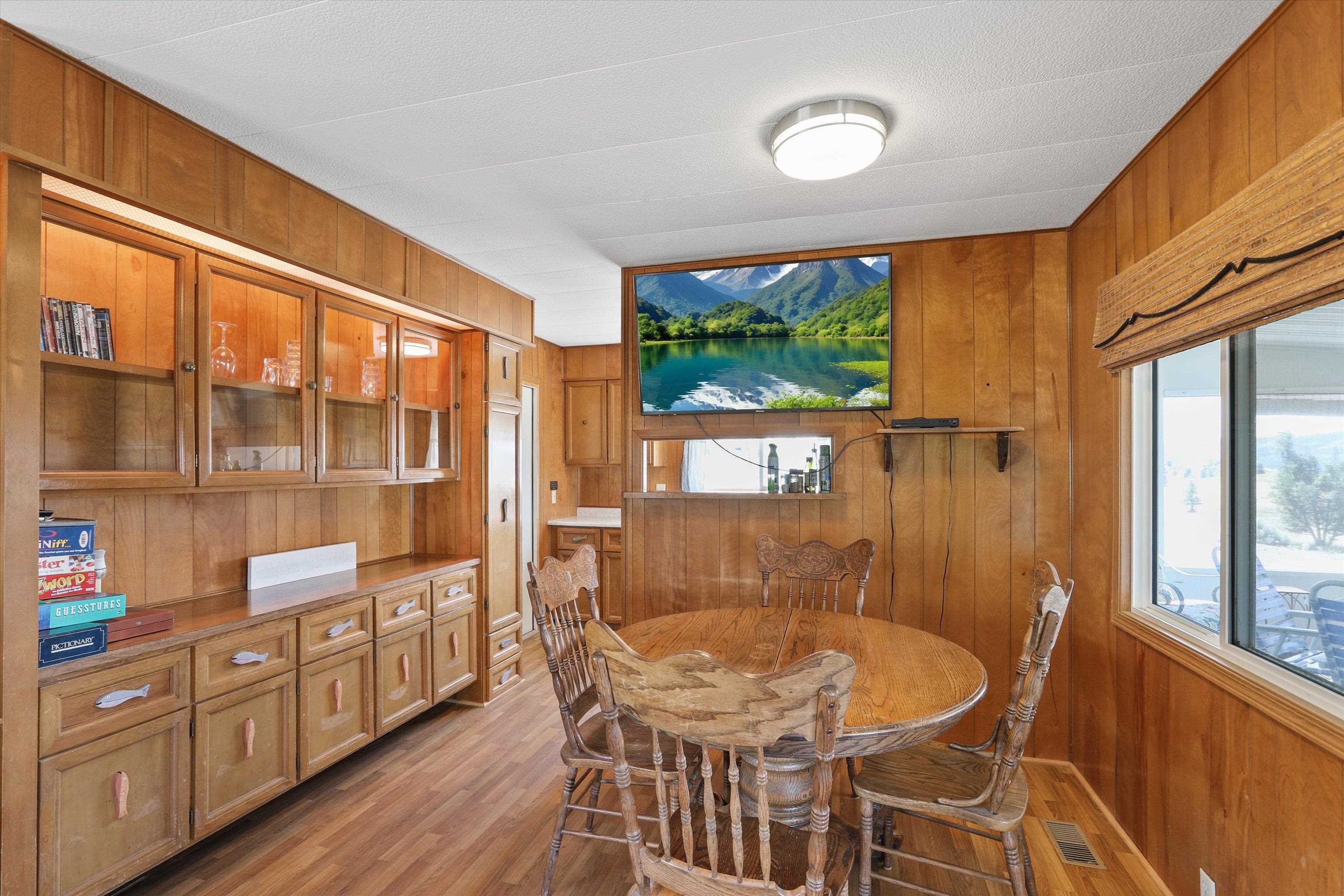 41980 Fawn Lane N Ln - Photo 13