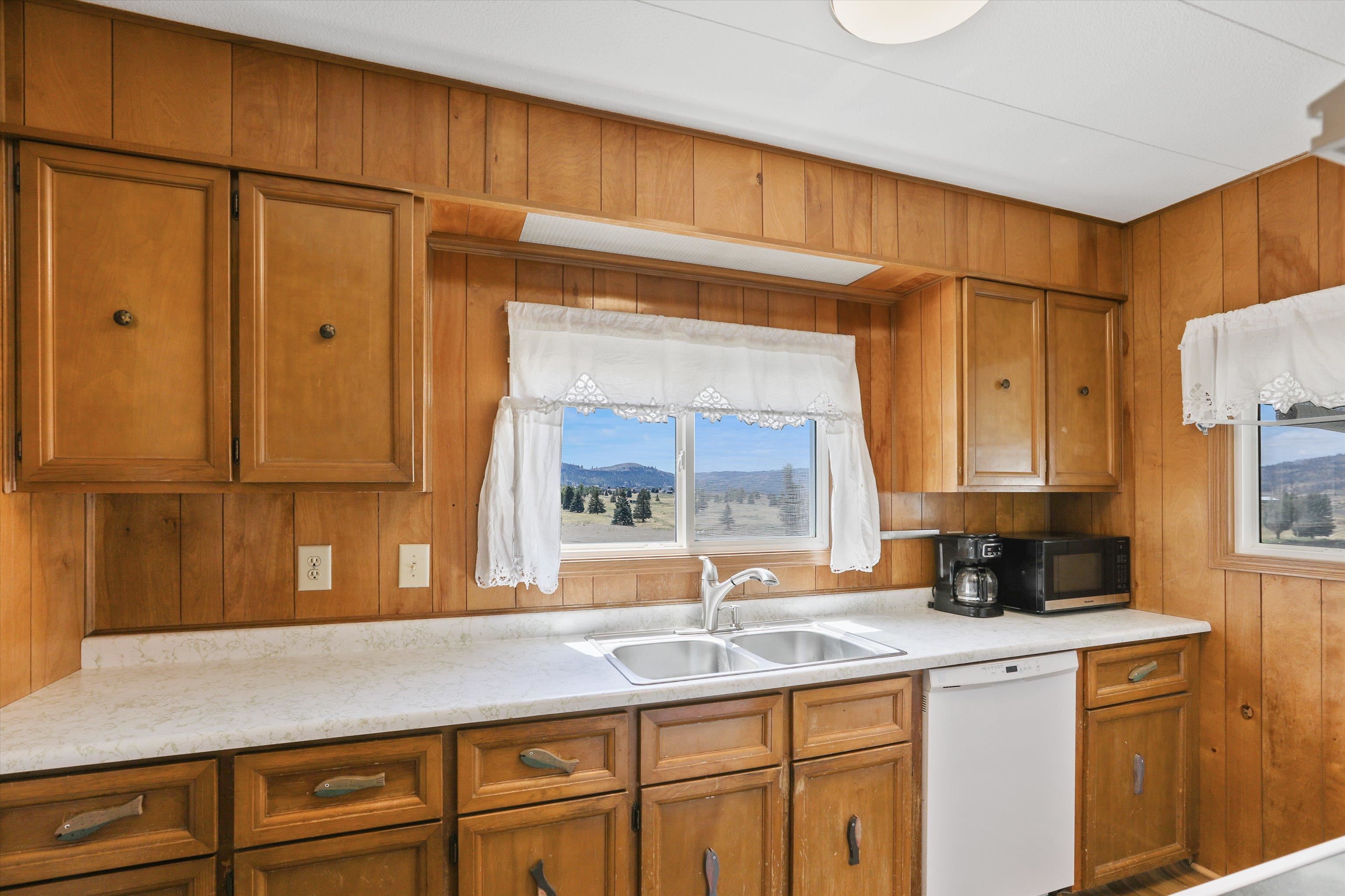41980 Fawn Lane N Ln - Photo 14
