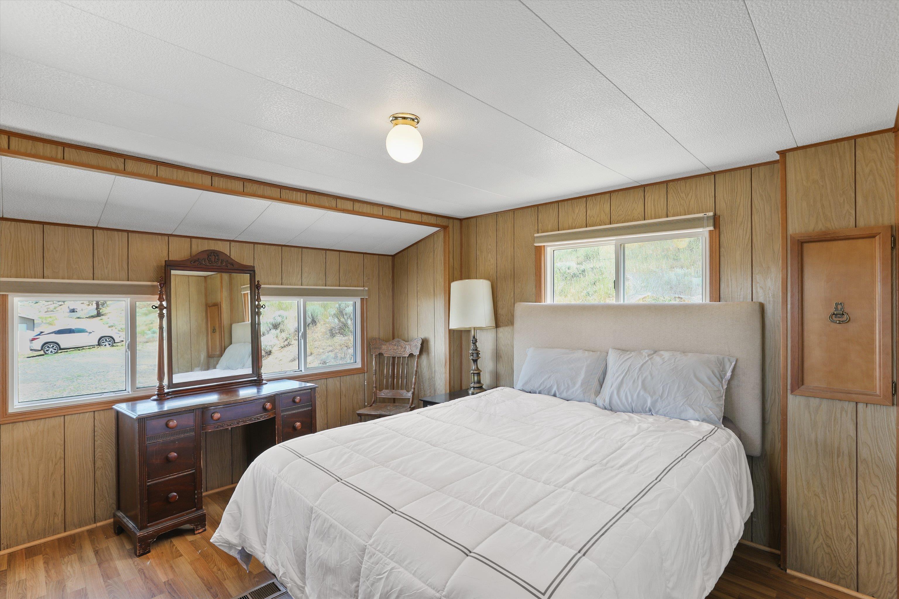41980 Fawn Lane N Ln - Photo 5