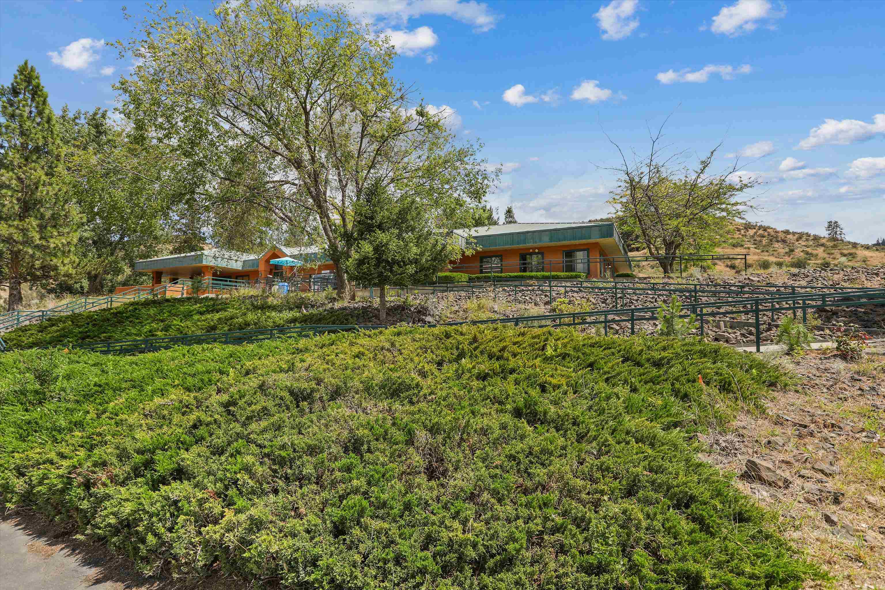 41980 Fawn Lane N Ln - Photo 33