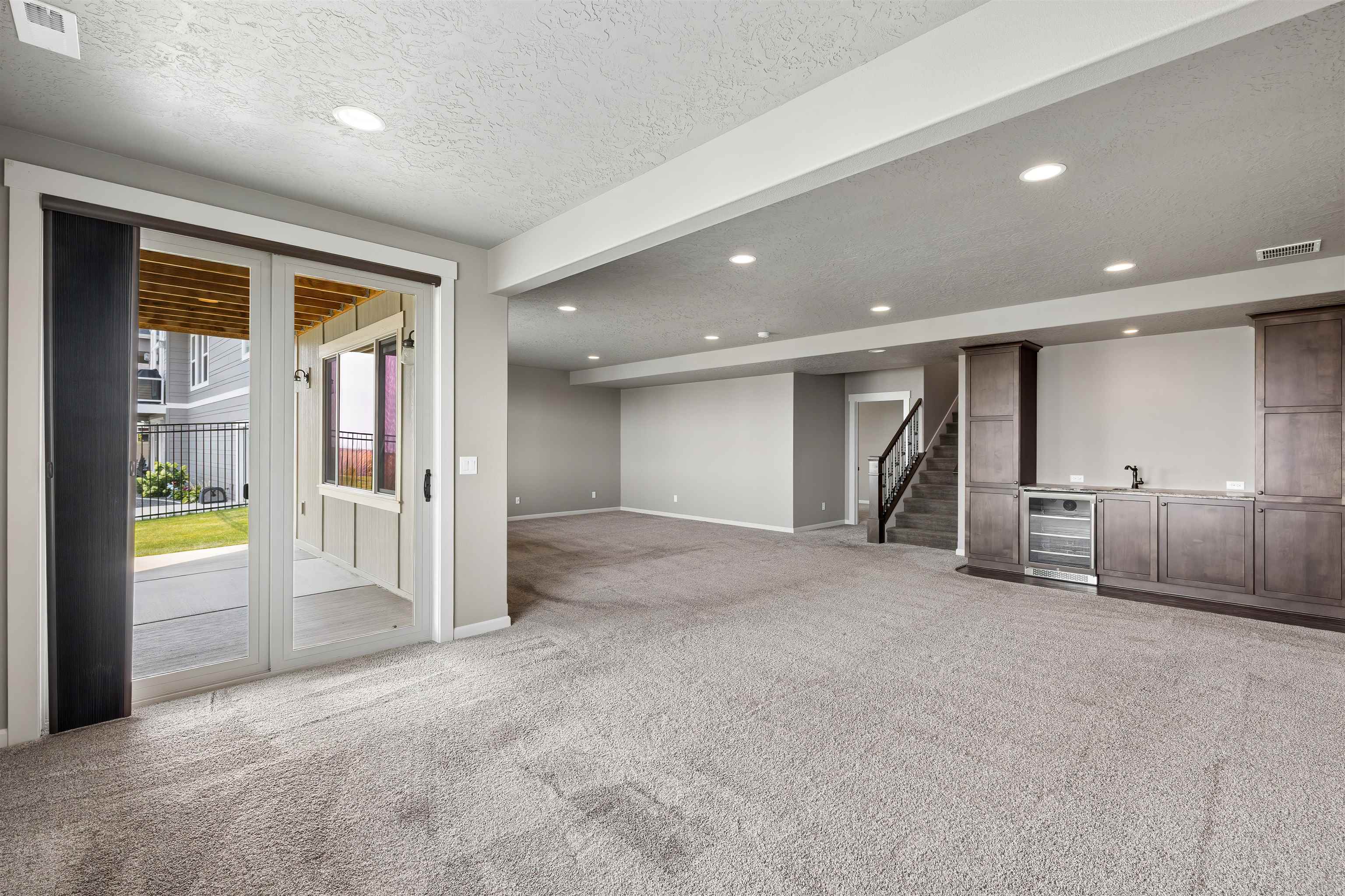 1719 S Incline Dr - Photo 27